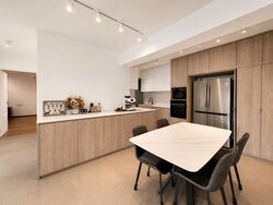 Blk 661B Waterway Sundew (Punggol), HDB 5 Rooms #575964721